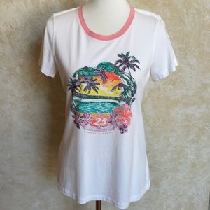 Tommy Bahama 👚Top👚